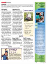 image of May 22, 2014 - number 5