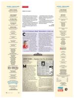 image of May 22, 2014 - number 6