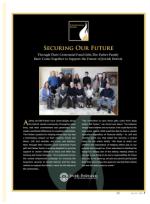 image of May 22, 2014 - number 7