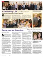 image of May 22, 2014 - number 8