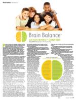 image of May 22, 2014 - number 9