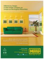 image of May 22, 2014 - number 11