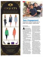 image of May 22, 2014 - number 12