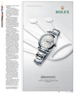 image of May 22, 2014 - number 13