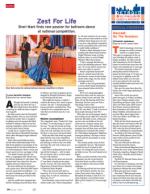 image of May 22, 2014 - number 14