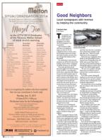 image of May 22, 2014 - number 16