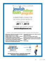 image of May 22, 2014 - number 17