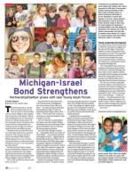 image of May 22, 2014 - number 18