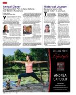 image of May 22, 2014 - number 20