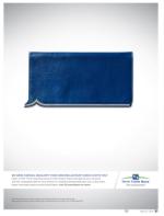 image of May 22, 2014 - number 21