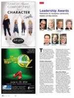 image of May 22, 2014 - number 22