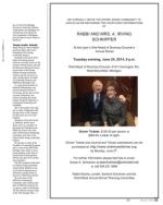 image of May 22, 2014 - number 23