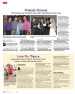 image of May 22, 2014 - number 24