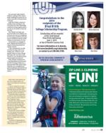 image of May 22, 2014 - number 25