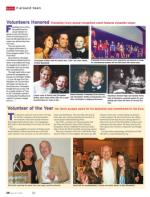 image of May 22, 2014 - number 28