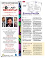 image of May 22, 2014 - number 30