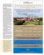 image of May 22, 2014 - number 31