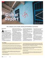 image of May 22, 2014 - number 32