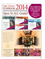 image of May 22, 2014 - number 33