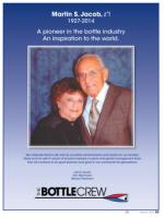 image of May 22, 2014 - number 35