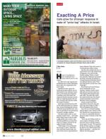 image of May 22, 2014 - number 36