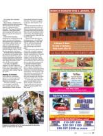 image of May 22, 2014 - number 37