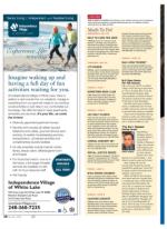 image of May 22, 2014 - number 38