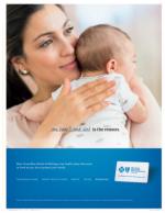 image of May 22, 2014 - number 39