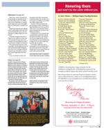 image of May 22, 2014 - number 41