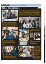 image of May 22, 2014 - number 42