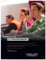 image of May 22, 2014 - number 43