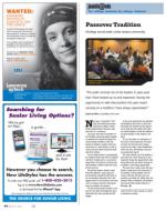 image of May 22, 2014 - number 44