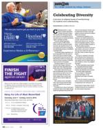 image of May 22, 2014 - number 46