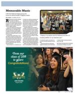 image of May 22, 2014 - number 47