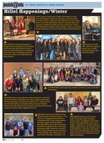 image of May 22, 2014 - number 48