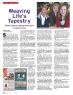 image of May 22, 2014 - number 50