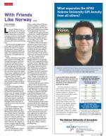 image of May 22, 2014 - number 51