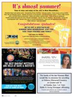 image of May 22, 2014 - number 52