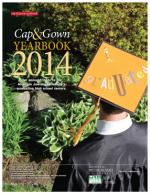 image of May 22, 2014 - number 53