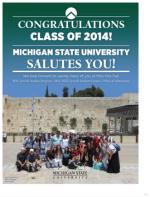 image of May 22, 2014 - number 54