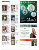 image of May 22, 2014 - number 55