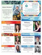 image of May 22, 2014 - number 57