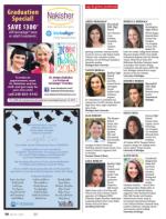 image of May 22, 2014 - number 58