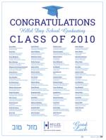 image of May 22, 2014 - number 59