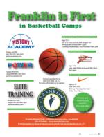 image of May 22, 2014 - number 61