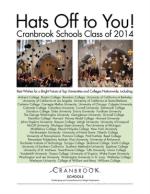 image of May 22, 2014 - number 62