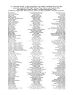 image of May 22, 2014 - number 63