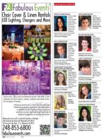 image of May 22, 2014 - number 64