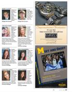 image of May 22, 2014 - number 65