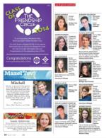 image of May 22, 2014 - number 66